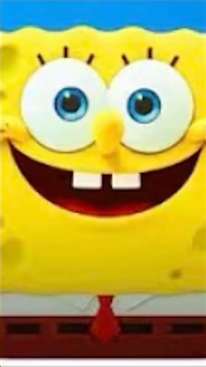 Universal pictures logo 2013 in g major 4