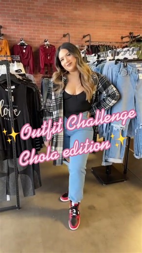 Chola Outfit Ideas: Stylish and Chic Looks for Women