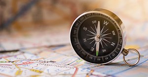 Qual é a sua Declaração de Missão Pessoal?