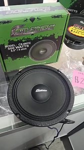 18K views · 185 reactions | Comando 6"INCH demo video #fyp | Pitcher Electronics Ltd | Facebook