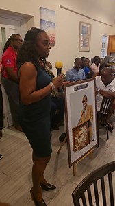 David Davis on Reels