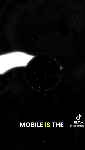 daed (@daed3684)’s videos with original sound - daed