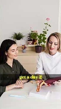 Low AMH and Pregnancy—What Can You Really Do?