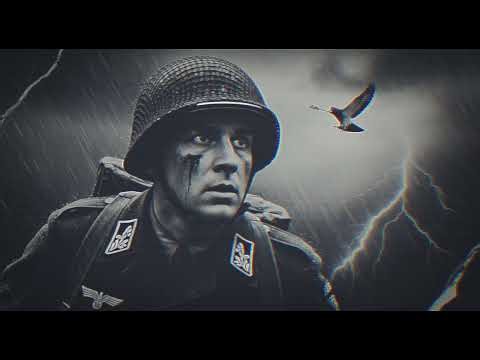 World War 2 [1942 | Espionage Tactics] | Spy Pigeons’ Hidden Cameras