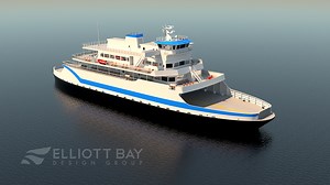 What this DRBA project means for communities in Cape May, Lewes, DE