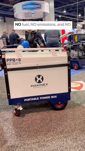 TOOLS by Design on Reels