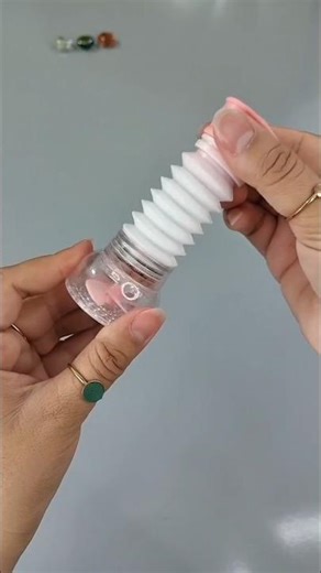 TAP EXTENDER for Kitchen Sink | FLEXIBLE Water TAP FILTER #faucet #tap #filter #gadgets #shorts #fyp