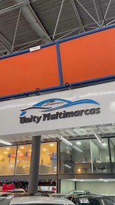 Confira a oferta do Volkswagen Polo da loja UNITY MULTIMARCAS. @unity.multimarcas *Sujeito a disponibilidade em estoque. Informações sob responsabilidade da loja. . . . @maisvalor_gestao #ummundodecarrospravocê #veiculos #autoshoppingglobal #novoseseminovos #volkswagen #volkswagenpolo | Auto Shopping Global | Facebook