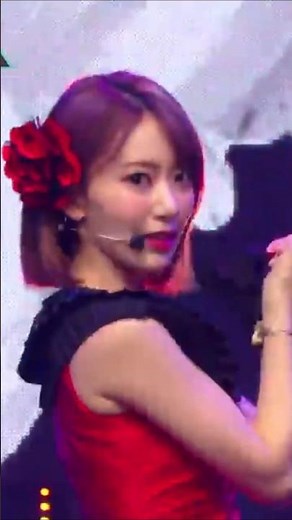 [PART 3] IZ*ONE - LA VIE EN ROSE STAGE MIX