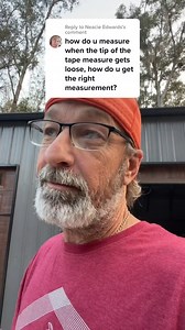 509_Replying to @Neacie Edwards tape measure #vtoman #vtomanjumpstarter #mschf #wd40brandpartner #sponsored #HomeDIY #Maintenance #Repairs #Tuneup #Inspection #Diagnostics #Oilchange #Tirerotation #Alignment #Brake #service #Electrical #Transmission #Fluids #Exhaust #Suspension #Batterie #foryou #paintings #spraypaint #fypviral #fypシ #fypシ゚viralシ #usa #kansascity #spray #paint #fy #foryourpage | Paul Richardson