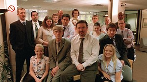 The Office star wins 'substantial' compo after suing Disney over horror injury
