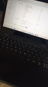 3 comments | “Me: not a morning person  Also me: studying, working, and wondering if it’s still Tuesday ☕ ✨ Need help with your paperwork, translations, or admin chaos? Call MULTISERVICE-DOBLE RR  918-606-4557 Tu solución bilingüe y rápida” #Study #AdminMode #TulsaBoss #Vibes #MobileNotaryFlow #CafecitoYContratos | Karla Ibarra | Facebook