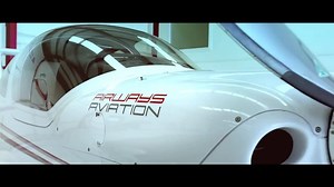 1.2K views · 24 reactions | Our Gold Coast Pilot Training Academy is...