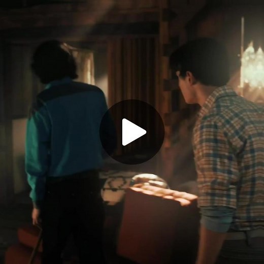 HELP not this random editor blocking me for no reason