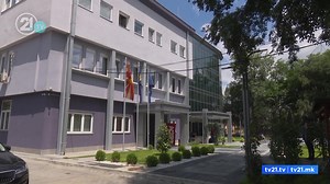 8.5K views · 71 reactions | Kush nga #ASH do të jetë në #kabinet #qeveritar? #Sali dhe #Tupançevski zëvendësohen nga #Mexhiti dhe #Lloga | TV21 | Facebook