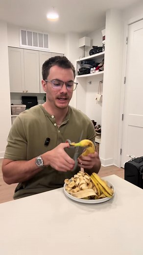 GOLI BLACKFRIDAY SALE IS LIVE! #ad ZERO SUGAR! Grab your favorites or try something new! Goli products have been a game changer for me! I’m so glad I decided to try them! And with their 30- day Money Back Guarantee, you have nothing to lose! AaMIY AfterPay Available: Buy now, pay later with 4 interest free installments FREE World Wide Shipping Non-GMO and Gluten-Free #golipartner #golipromise #goligummy #goli #zerosugar #nutrition #nutritiontips #sale #ashwagandha #prebiotics #postbiotics #probi