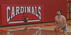 Game of the Week preview: Michigan Lutheran Seminary Cardinals