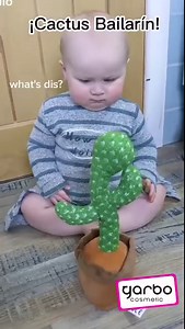 4.1M views · 164K reactions | CACTUS FUN TIK TOK  $155...