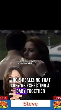 The "Lois is Pregnant" Theory Debunked