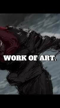 Sukuna vs Mahoraga Is A Masterclass In Animation | Jujutsu Kaisen