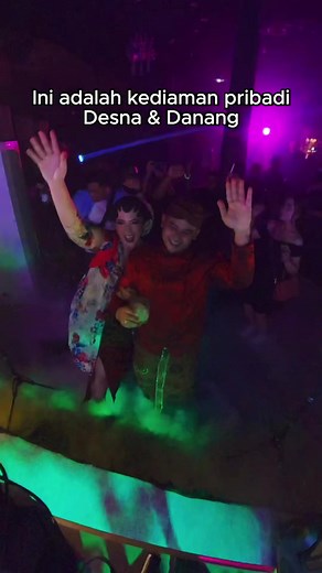 Wedding Afterparty: Tips and Vendor Recommendations