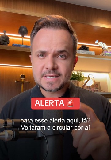 Alerta sobre golpes no INSS: proteja-se adequadamente