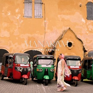 1.6K views · 4.5K reactions | Our summer dresses are designed to flow with you — light, airy, and effortlessly elegant. Whether it’s a garden brunch or golden hour stroll, you’ll feel beautiful in every moment. | Mushq | Facebook