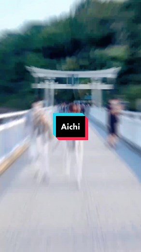 #CapCut 1 video🎥 890 bức ảnh📸 và kết quả 😅 #hyperlapse #sunmer #LiveForTheChallenge #travel #trending #23🇯🇵 #nature #dulich #nhatban #xuhuongtiktok #海 #名古屋 #愛知 #nagoya #photography