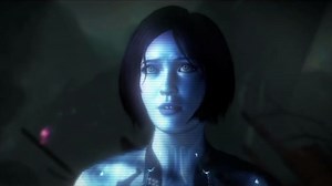 Watch out, Siri: Cortana is coming to Windows