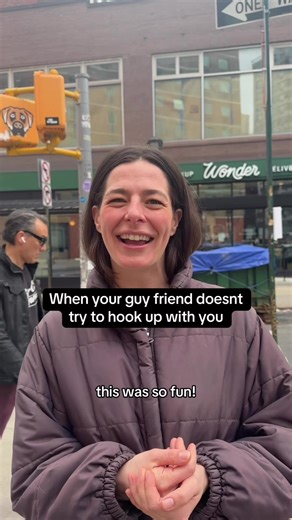 The Bravest Comedy Sketch for Anxiety Relief