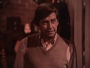 The Waltons - Se8 - Ep14 HD Watch