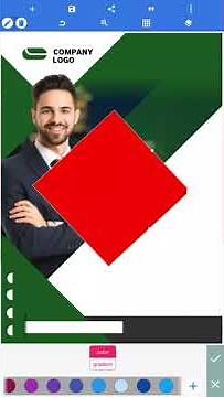 How To Make A Cool Event Flyer In Minutes