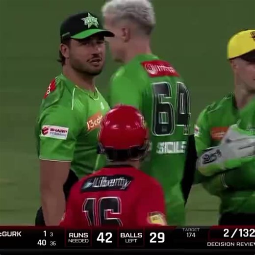 Unfreezing My TikTok ID: A Cricket Lover's Journey