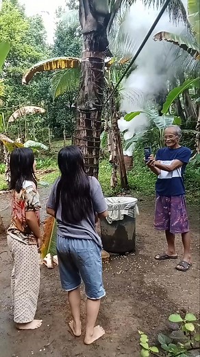 Lab2 nako nga papa🥰 #highlights2025 #everyonehighlightsfollowers #followersシ゚ #fypageシ #highlighteveryone #fypviralシ #fbreelsviral #fypreels #hihglights | Ti Tang