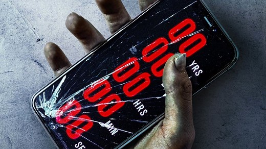 Countdown: Trailer zum Horror-App-Film