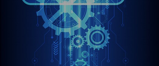 Collecting and Visualizing OpenTelemetry Traces