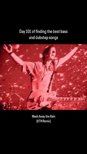 Bass and Dubstep Tracks | Listen to the full song⬇️ . . 🎧Find it on SoundCloud at @killthenoise or in our Bass Remixes playlist (🔗 in bio) . 🎥: Soundgarden - Black... | Instagram