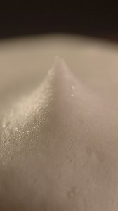 Nurture your skin amidst the festive flurry. Begin with ULTIMATE THE CLEANSING OIL to effortlessly remove make-up, then follow with THE CREAMY SOAP for a luxuriously deep cleanse. #Sensaibeauty #Ultimate #TheArtOfSilkyGifting | SENSAI Cosmetics