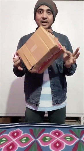 Meesho Product Honest Feedback 🔥 Real Buyer Review”“Meesho Product Reality 😱 Scam or Worth It?