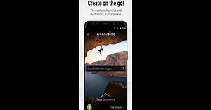 Download and run Stock Photos by Dreamstime on PC & Mac (Emulator)