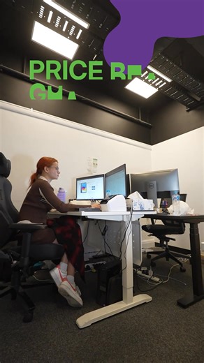 Sell your old phone to us and get that cash in your back pocket in no time. Best price guarantee - Mobile Monster will beat any other advertised offer by 5%  | Mobile Monster | Facebook