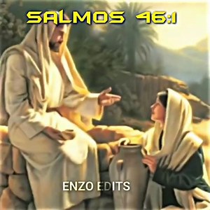 Jesus e o nosso protetor✝️☝️ #edit #jesus #song #shorts #viralvideo