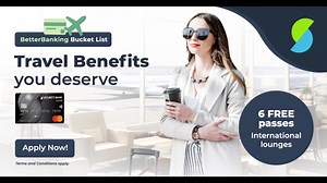 261 reactions · 115 shares | Travel the world in comfort and style...