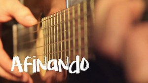 Para que te vayas preparando... | Coaching Global