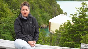 28K views · 1.2K reactions | If you want to experience glamping in Patagonia, Torres del Paine's eco-friendly camps are some of the most luxurious and characterful you can find. Nestled amongst the trees, with beautiful views, comfortable beds and tasty meals, these accommodations provide a quirky alternative to a regular hotel, refugio or campsite, whilst being more affordable than the luxury lodges in the park. | Swoop Patagonia | Facebook