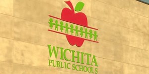 Wichita Public Schools updates student code of conduct, reflects shift in other districts