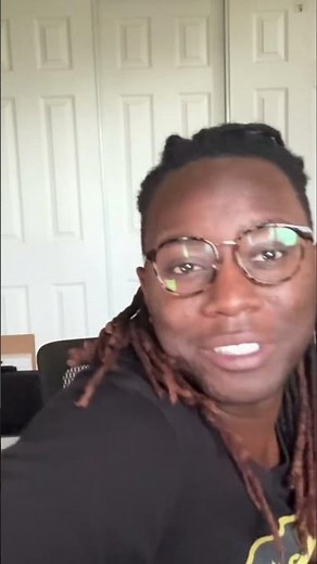 Proper CBD Dosing Guide: Best Experience