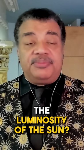 Neil deGrasse Tyson Proves Calculations Can Be Fun #neildegrassetyson #astrophysics #science #mathematics #reels #viral | StarTalk