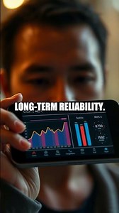 The Invisible Scores of Software Reviews