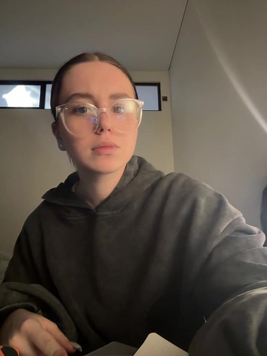 Understanding Gestures: Communication Beyond Words